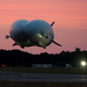 Illustration for article titled The Ten Most Bizarre Drones Ever Built
